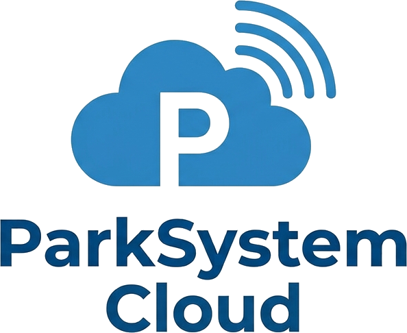 ParkSystem Cloud
